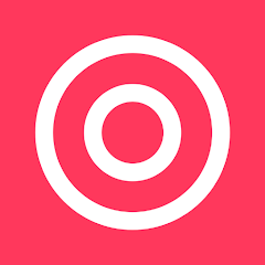 Taskly Logo